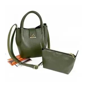 여성 소가죽 크로스백 숄더백 토트백 데일리백 여성가방