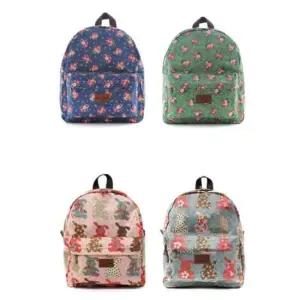 백팩 가벼운 여성 국내 가방 엔틱 경량 캐주얼 소 국내