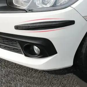 차량 범퍼 가드 도어 테이프 스크래치 보호 충격방지