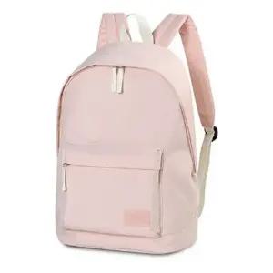 [패션] 패션 신학기 책가방 학교 학생 가방 백팩 인기 캐주얼