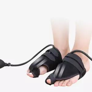 OH 로에보 에어 발가락 밴드