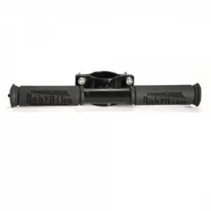 아이와 함께 타기 전동킥보드 보조 손잡이 서브손잡이