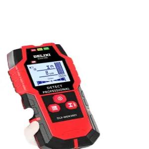 철근 탐지기 벽 감지기 케이블 감지 측정기 수도 금속