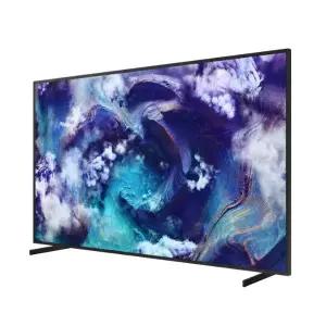 [삼성]전자 네오QLED KQ75QNF900FXKR 스탠드