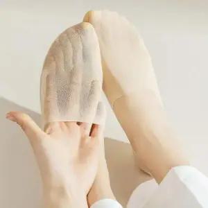 덧신양말 스타킹 스타킹양말