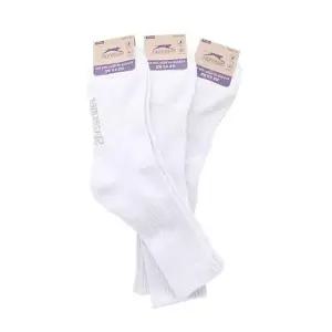 정장용 남성양말 장목 3켤레 쿠션 가을 겨울 양복