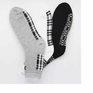 남자 (중목)양말 운동화양말