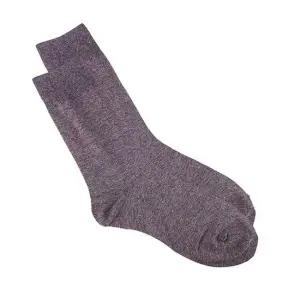 남자 무지 정장양말 회색 아빠 땀흡수 캐쥬얼 캐주얼