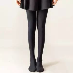 니삭스 오버 롱 허벅지 니삭스 허벅지 양말 무지 학생