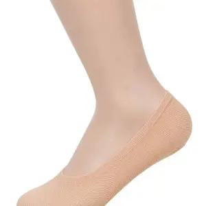 어른 썬패션 여성 지압 덧신 데일리 고급 면 10P 양말 기본