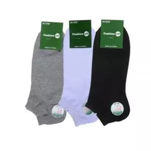 30대남성 흰양말 남학생 남고생 양말 10켤레