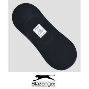 무지 세침면 실리콘 빅사이즈 신사 덧신 세련된 10대