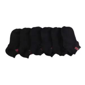 여자 발목 양말 가을양말 여성골프발목