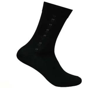 패션 로하스 한지 신사 2족 양말 장목 닥나무 원료