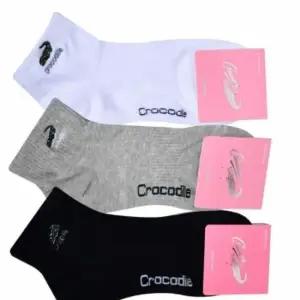 베이직 남여 단목 양말 남자양말