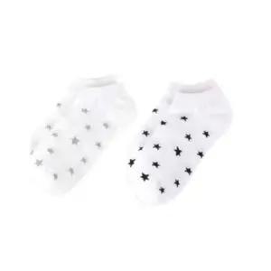 여자 발목 양말 스타 여고생양말 청소년양