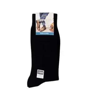 행사용신사삭스 스포츠양말 얇은긴양말 격식있는자리 10켤레 깔끔한