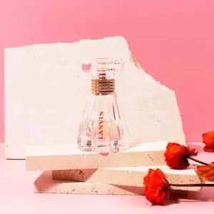 [랑방]모던 프린세스 EDP 60ml