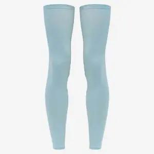 쿨 발토시 UV차단 스카이 L 편안함 자외선