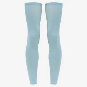 아이스 쿨 발토시 스카이 S 냉감 자외선