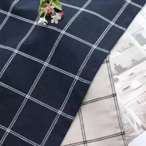 작은 테이블 커버 테이블보 키친클로스 주방 가리개천 주방덮개 개인테이블매트