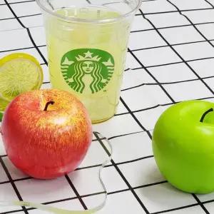 화이트 체크 방수 테이블보 XL 테이블보 방수테이블보 방수식탁보 예쁜식탁보