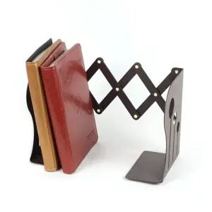 자바라 다이나믹 책꽂이 소 색상랜덤 MH 50 북스탠드