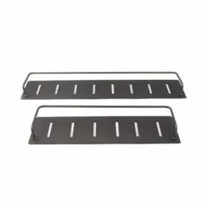 욕실 세면대 화장실 벽면 일자 선반 벽선반 선택 대형 벽선반 무지주벽선반 철제벽선반