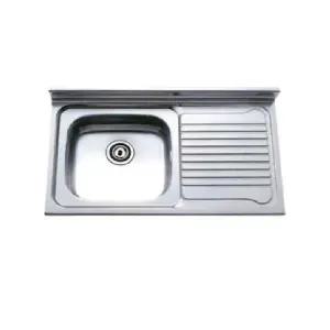 백조 금강 SS800 씽크볼 씽크대상판 씽크볼 싱크볼 씽크대상판 싱크대상판 싱크대시공