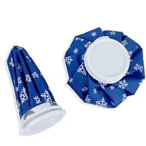 냉찜질 주머니 냉찜질 주머니 얼음 찜질팩 찜질