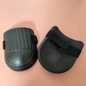 루지 다용도 무릎보호대 1쌍