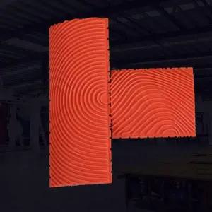 [하프클럽/]우드 도구 그레이닝 패턴페인트롤러 무늬롤러