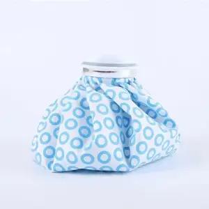 소형 스포츠 냉찜질 야외활동 얼음주머니