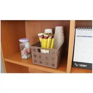 멀티 1p 바스켓5호 랜덤발송 다용도바구니 다용도수납 멀티바스켓 다용도바구니 바스켓