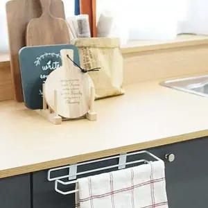 주방 행주 타올걸이 주방행주고리 행주걸이 주방타올걸이 행주건조대