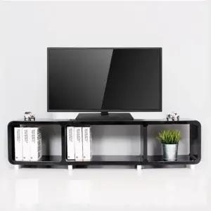 tv 다이 모던 거실장 티비 수납 선반 테이블 1200 티비다이 tv테이블 tv장식장 tv수납장 tv선반
