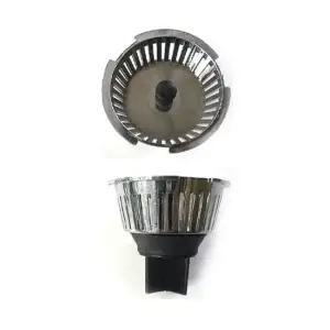 거북거름망 씽크볼 씽크조리대 싱크가구 1구씽크볼 배수구뚜껑 배수구커버 거름망