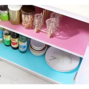 싱크대매트 EVA소재 소재 서랍매트 싱크 선반 싱크대매트 EVA매트 서랍장매트