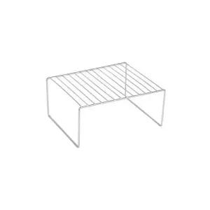 스텐리스 접시 정리대 소형 스텐 스텐레스 싱크대 스텐리스정리대 스텐정리대