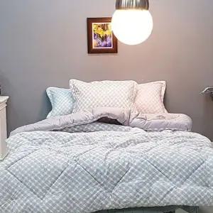 디세뇨 세미 차렵이불패드세트 S 디세뇨 디세뇨세트 차렵이불패드세트 세미세트