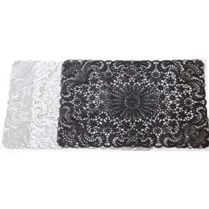 방수식탁매트 테이블 장식 개인 테이블보 소품 매트 식탁테이블보 주방매트 식탁유리매트