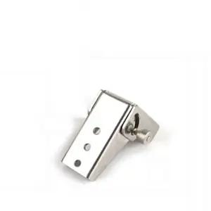 가구 제작 접었다 폈다 가능 선반 부속 선택 소 우측 선반브라켓 선반지지대 선반받침