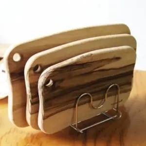 스텐 도마꽂이 도마거치대 도마정리대 도마걸이 도마꽂이