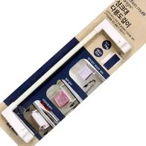 씽크대다용도걸이_주방걸이 행주걸이 다용도걸이 주방걸이 씽크걸이 싱크걸이