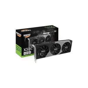 inno3D 지포스 RTX 5070 OC D7 12GB X3