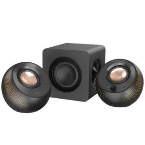 [크리에이티브] PEBBLE X PLUS