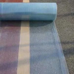 카보네이트롤 온실 썬룸 판넬 창고 슬트