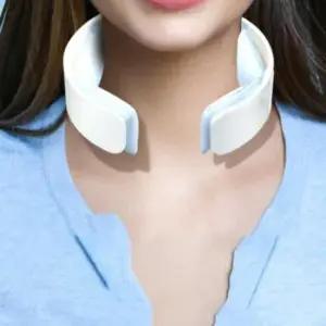 시원한 쿨링 목걸이 넥스카프 쿨넥 현장 아이스 작업 여름 아이스 냉감 넥쿨러