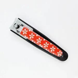 [콩심팥심]일본 수입 손톱깍이