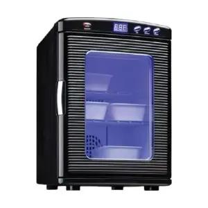 파충류부화기 인큐베이터 거북이 게코 해칭 도마뱀